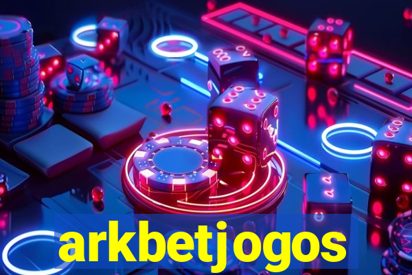 arkbetjogos