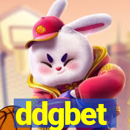 ddgbet