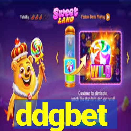 ddgbet