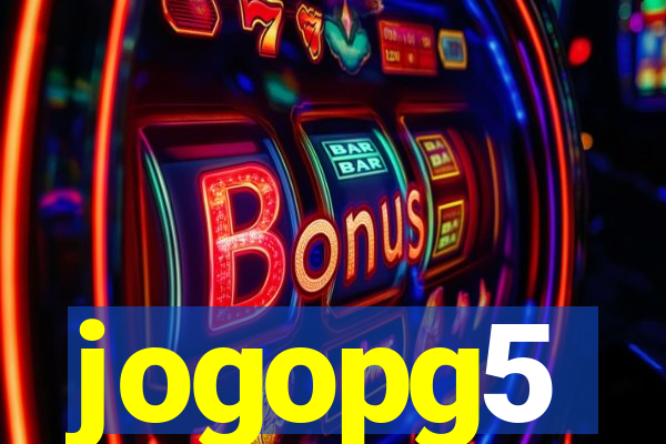 jogopg5