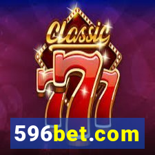 596bet.com