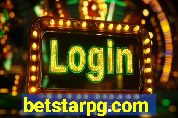 betstarpg.com