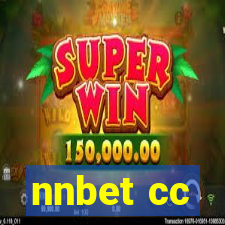 nnbet cc