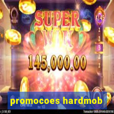 promocoes hardmob