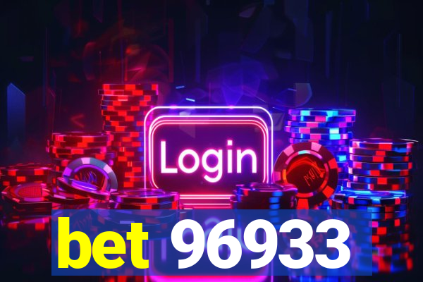 bet 96933