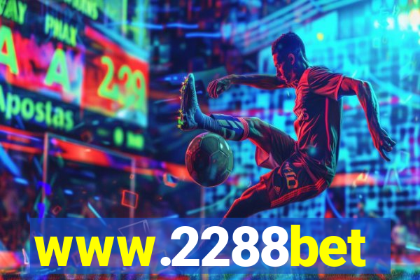 www.2288bet