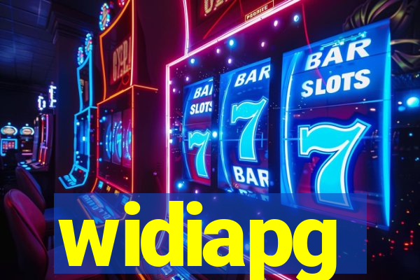 widiapg