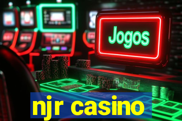 njr casino