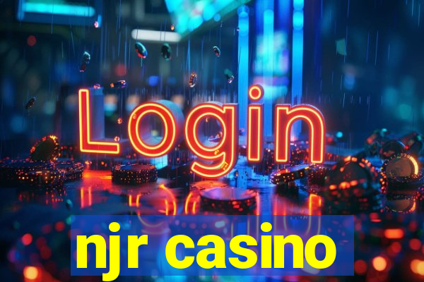 njr casino