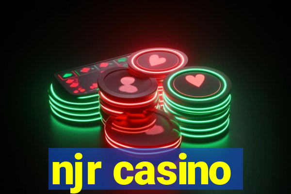 njr casino