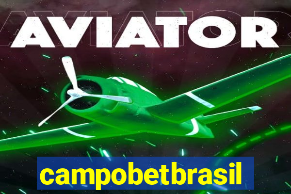 campobetbrasil