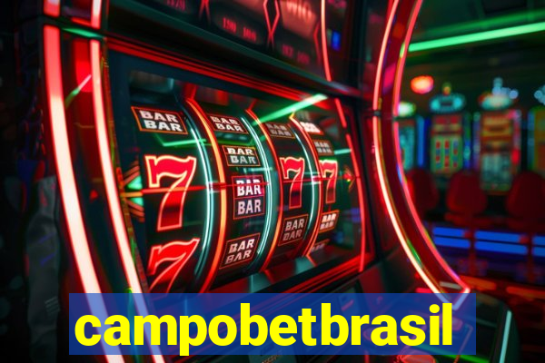 campobetbrasil