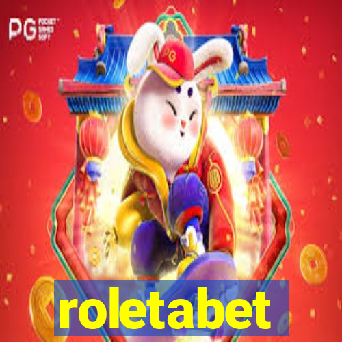 roletabet