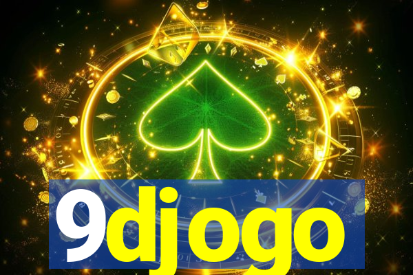 9djogo