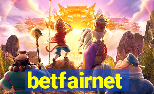 betfairnet