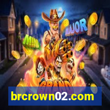 brcrown02.com