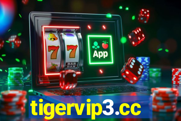 tigervip3.cc