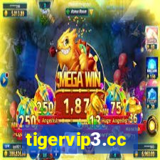 tigervip3.cc