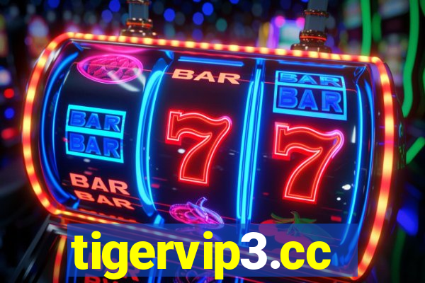 tigervip3.cc