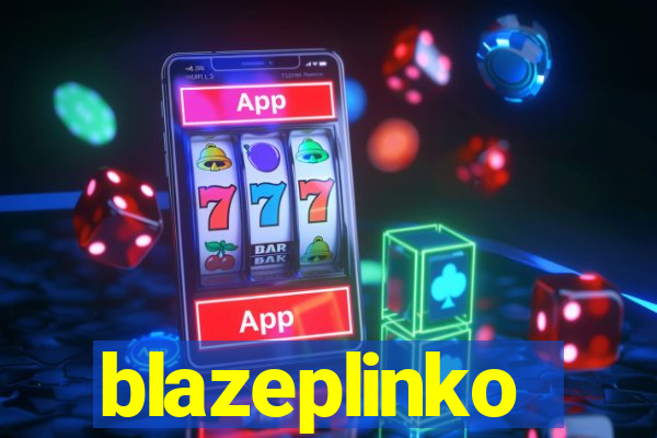 blazeplinko