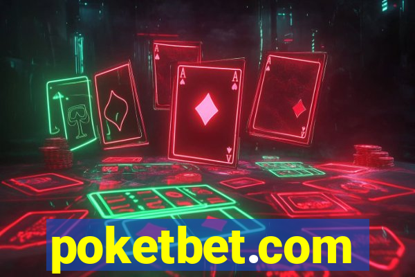 poketbet.com