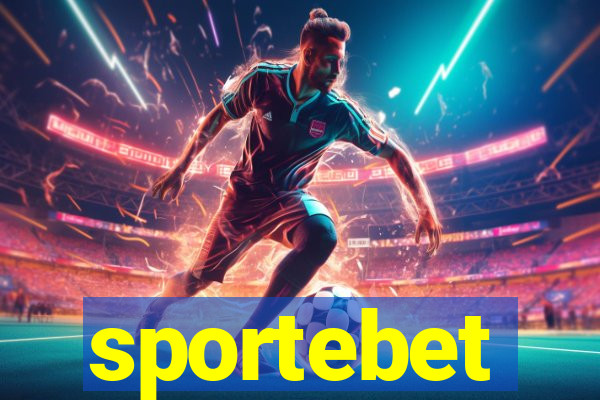 sportebet