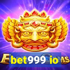 bet999 io