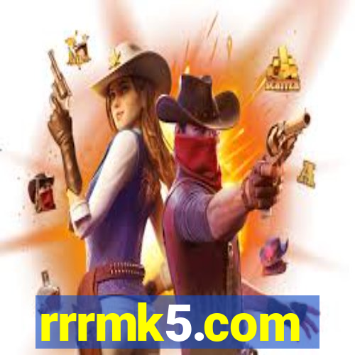 rrrmk5.com