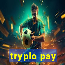 tryplo pay