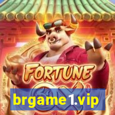 brgame1.vip