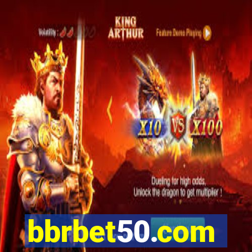 bbrbet50.com