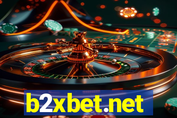 b2xbet.net