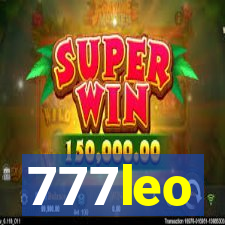 777leo