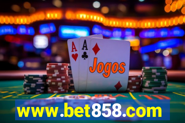 www.bet858.com