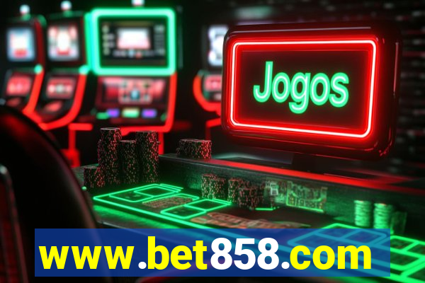 www.bet858.com