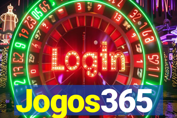 Jogos365