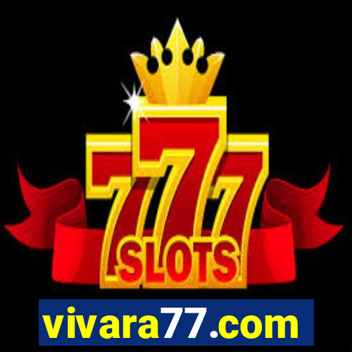 vivara77.com