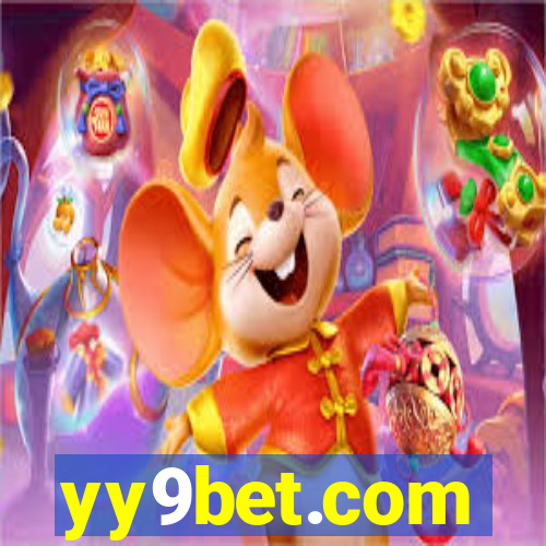 yy9bet.com