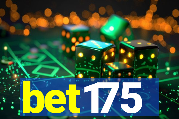 bet175