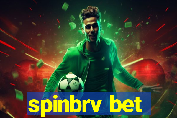 spinbrv bet