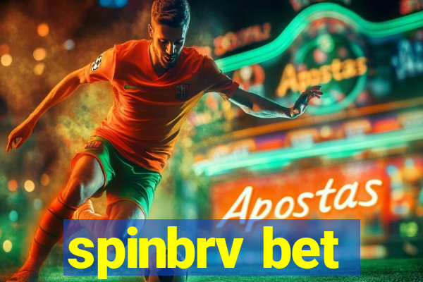 spinbrv bet