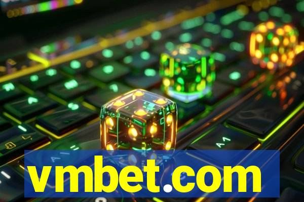 vmbet.com