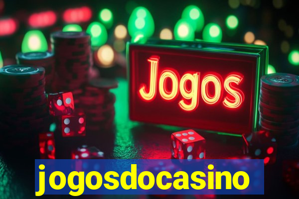 jogosdocasino