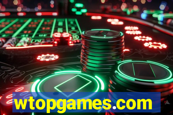 wtopgames.com