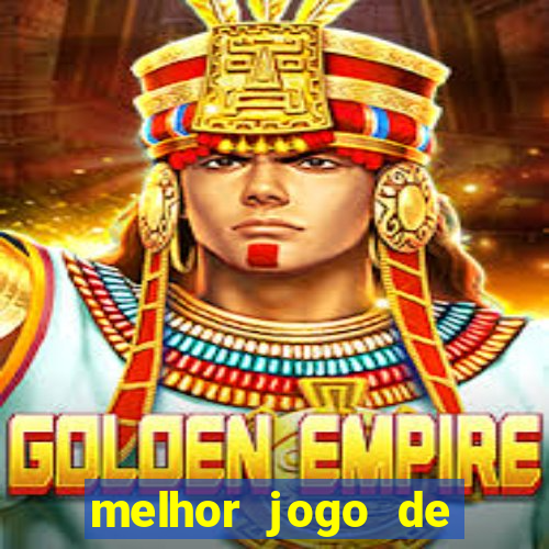 melhor jogo de tower defense