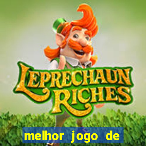 melhor jogo de tower defense