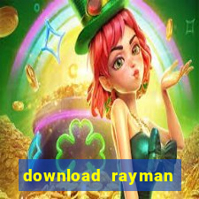 download rayman legends pc pt-br