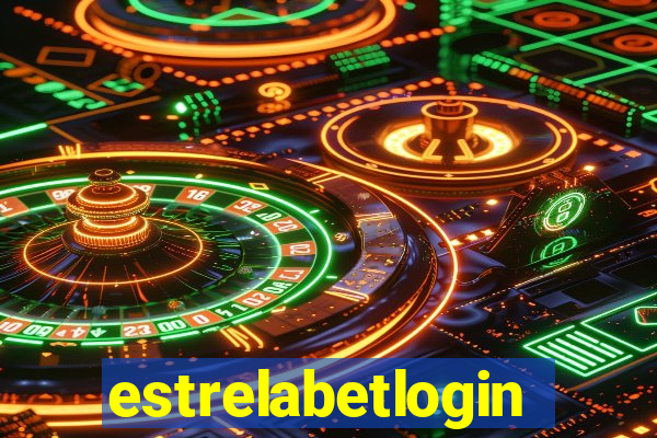 estrelabetlogin