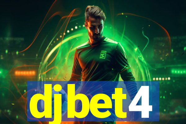 djbet4