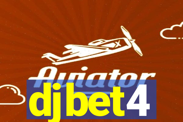 djbet4